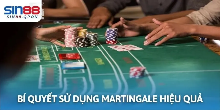 Chia sẻ kinh nghiệm áp dụng gấp thếp hiệu quả trong baccarat